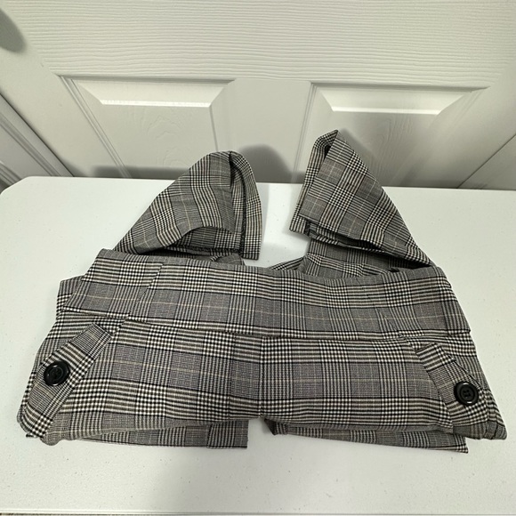 SOHO apparel LTD size L - Picture 4 of 11